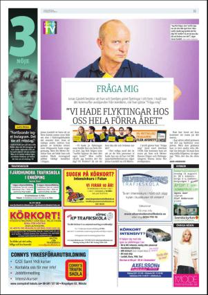 metro_st-20160831_000_00_00_016.pdf