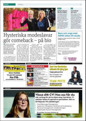 metro_st-20160831_000_00_00_017.pdf