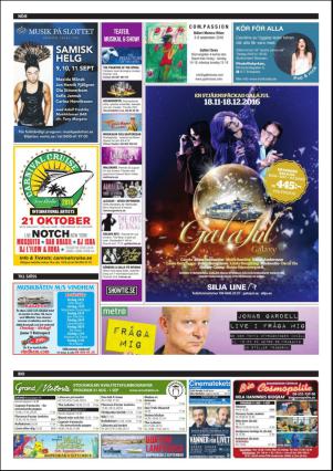 metro_st-20160831_000_00_00_018.pdf