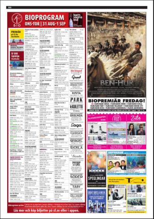 metro_st-20160831_000_00_00_019.pdf