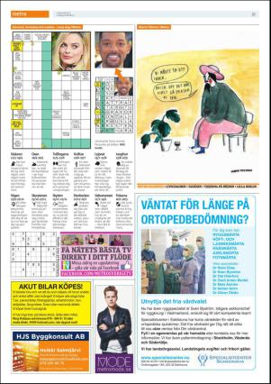 metro_st-20160831_000_00_00_020.pdf