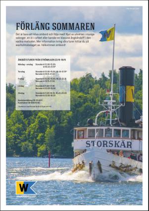 metro_st-20160831_000_00_00_021.pdf