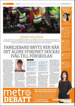 metro_st-20160831_000_00_00_022.pdf