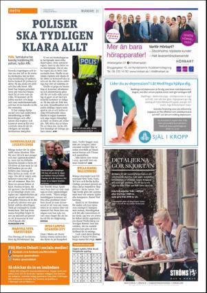 metro_st-20160831_000_00_00_023.pdf