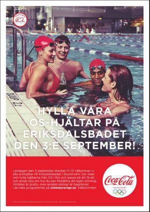 metro_st-20160831_000_00_00_024.pdf