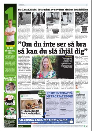 metro_st-20160901_000_00_00_002.pdf