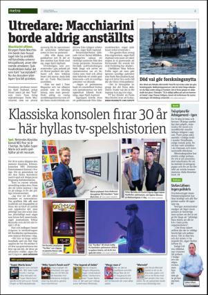 metro_st-20160901_000_00_00_004.pdf