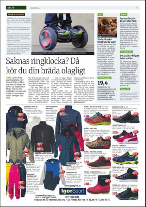 metro_st-20160901_000_00_00_005.pdf