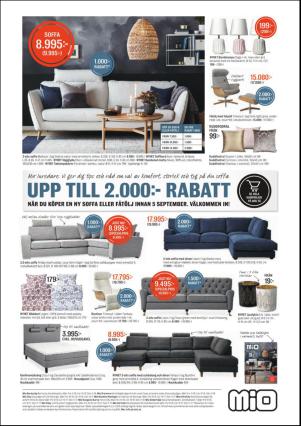 metro_st-20160901_000_00_00_007.pdf