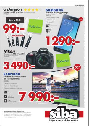 metro_st-20160901_000_00_00_009.pdf