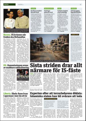 metro_st-20160901_000_00_00_010.pdf