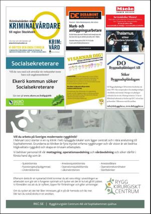 metro_st-20160901_000_00_00_015.pdf