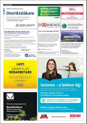 metro_st-20160901_000_00_00_016.pdf