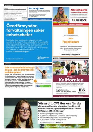 metro_st-20160901_000_00_00_017.pdf