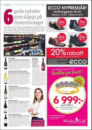 metro_st-20160901_000_00_00_019.pdf