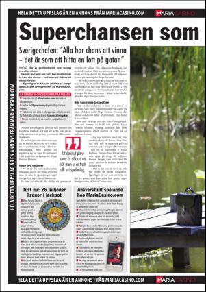 metro_st-20160901_000_00_00_020.pdf