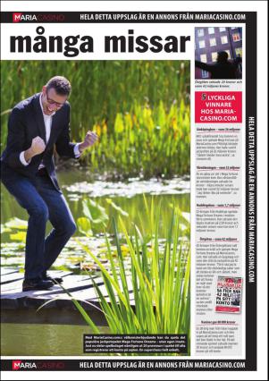 metro_st-20160901_000_00_00_021.pdf