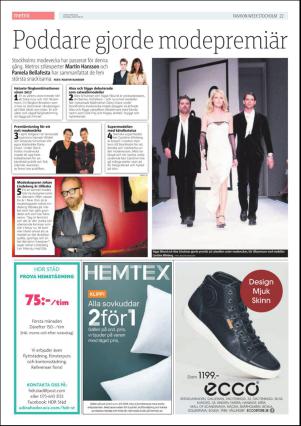 metro_st-20160901_000_00_00_022.pdf