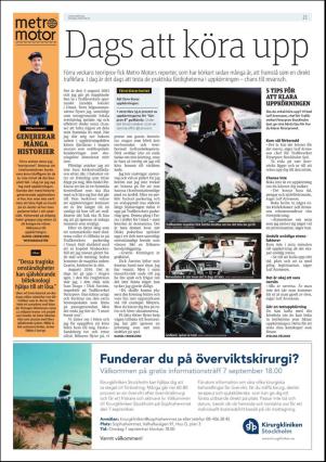 metro_st-20160901_000_00_00_023.pdf