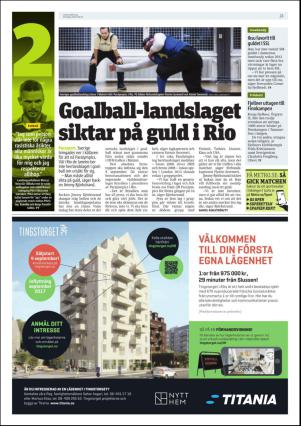 metro_st-20160901_000_00_00_024.pdf