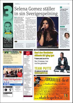 metro_st-20160901_000_00_00_025.pdf