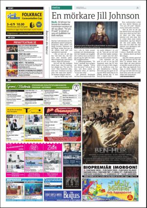 metro_st-20160901_000_00_00_026.pdf