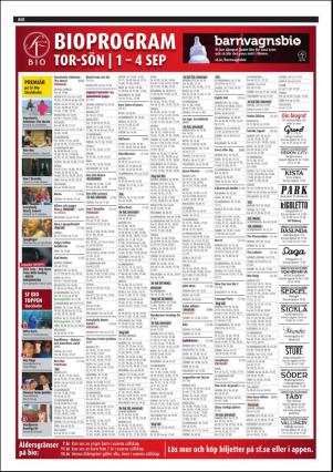 metro_st-20160901_000_00_00_027.pdf