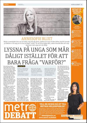 metro_st-20160901_000_00_00_030.pdf