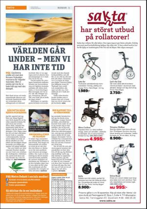 metro_st-20160901_000_00_00_031.pdf