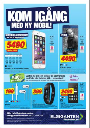 metro_st-20160901_000_00_00_032.pdf