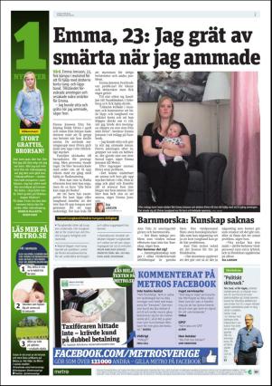 metro_st-20160902_000_00_00_002.pdf