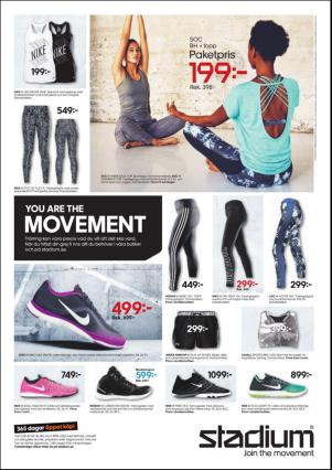 metro_st-20160902_000_00_00_003.pdf