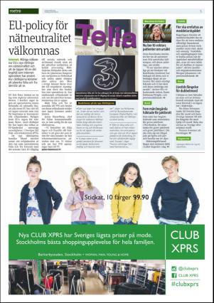 metro_st-20160902_000_00_00_005.pdf