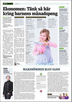 metro_st-20160902_000_00_00_006.pdf