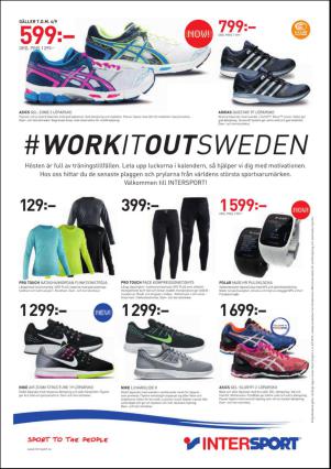 metro_st-20160902_000_00_00_007.pdf