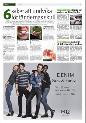 metro_st-20160902_000_00_00_008.pdf