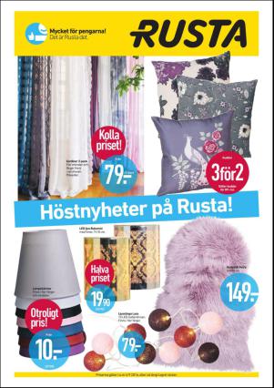 metro_st-20160902_000_00_00_009.pdf