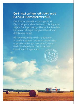 metro_st-20160902_000_00_00_010.pdf