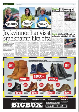 metro_st-20160902_000_00_00_012.pdf