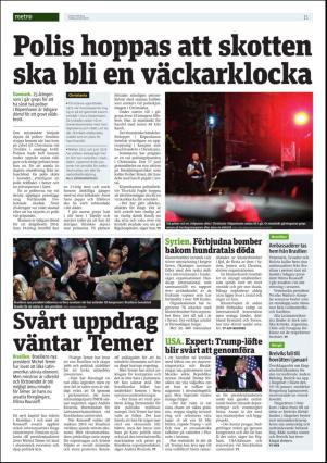 metro_st-20160902_000_00_00_015.pdf