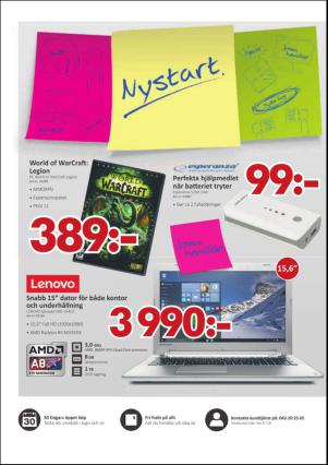 metro_st-20160902_000_00_00_016.pdf