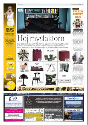 metro_st-20160902_000_00_00_018.pdf