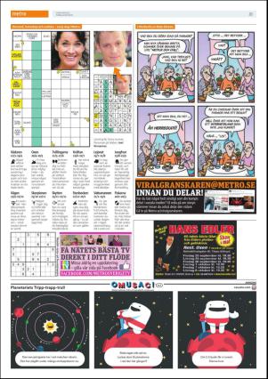 metro_st-20160902_000_00_00_020.pdf