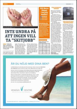 metro_st-20160902_000_00_00_023.pdf