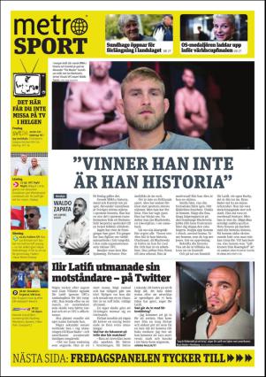 metro_st-20160902_000_00_00_025.pdf