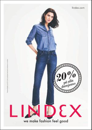 metro_st-20160902_000_00_00_028.pdf