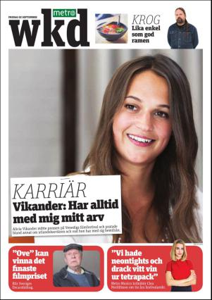 metro_st-20160902_000_00_00_029.pdf