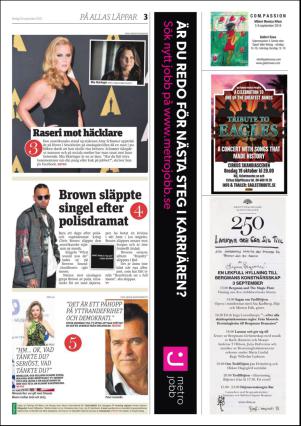 metro_st-20160902_000_00_00_031.pdf