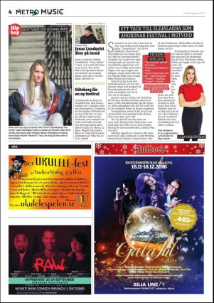 metro_st-20160902_000_00_00_032.pdf