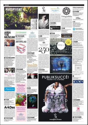 metro_st-20160902_000_00_00_035.pdf